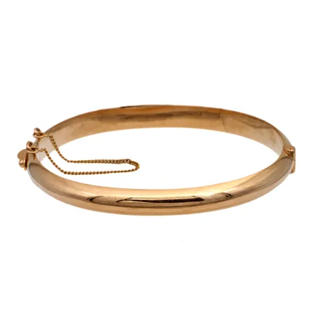 Rannerengas, Ø 57mm, 585,  Paino: 9,1 g