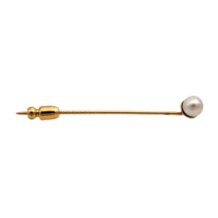 Helmisolmioneula, Ø 6,2mm, lukko metallia, 750br,  Paino: 1,9 g