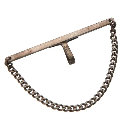 Solmioneula, leveys 45mm, 813, Paino: 2,7 g
