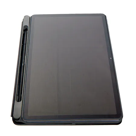 Tabletti Lenovo Tab M11 - 11" 128 Gt LTE, harmaa, ei kynää, näytössä käytön jälkiä, ostokuitti 7.4.2025, takuu voimassa.