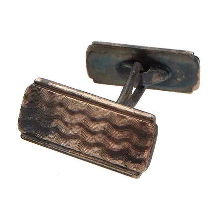 Pariton kalvosinnappi, 813, Paino: 5,8 g