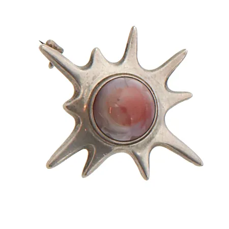 Kivirintakoru, pituus 35mm, 916br,  Paino: 7,9 g