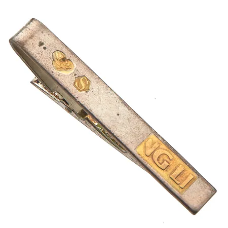 Solmioneula, leveys 46mm, 925, Paino: 6,2 g