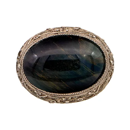 Kivirintakoru, leveys 35mm, 813br,  Paino: 14,2 g