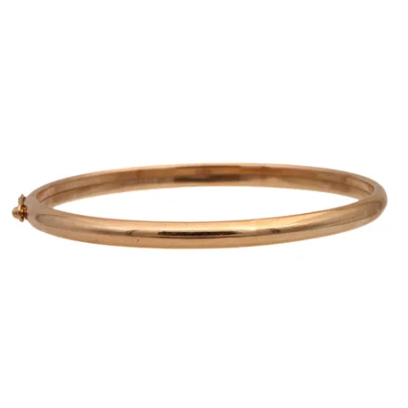 Rannerengas, Ø 62mm, 585,  Paino: 6 g