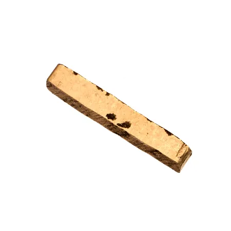 Kultapala, 585,  Paino: 5,2 g