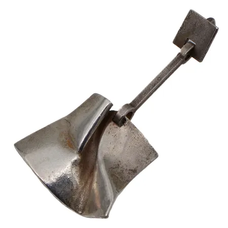 Riipus Lapponia, Galaktinen tuuli, korkeus design Björn Weckström, vuodelta 1972, 925, Paino: 7,8 g