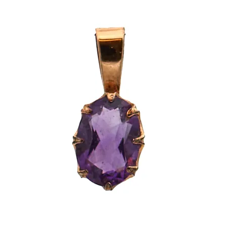Kiviriipus, korkeus 22mm, 585br, Paino: 0,4 g