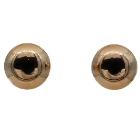 Korvanapit, Ø 7mm, 585, Paino: 1 g