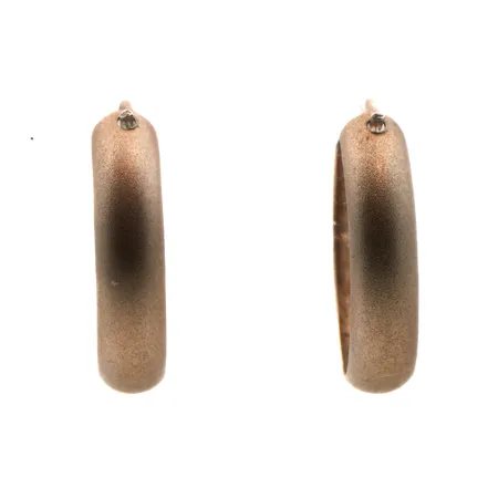 Korvarenkaat, Ø 14mm, 830,  Paino: 0,8 g
