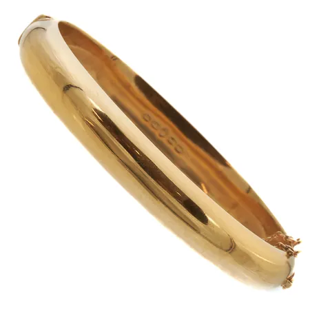 Rannerengas, Ø 62mm, 750br,  Paino: 22 g