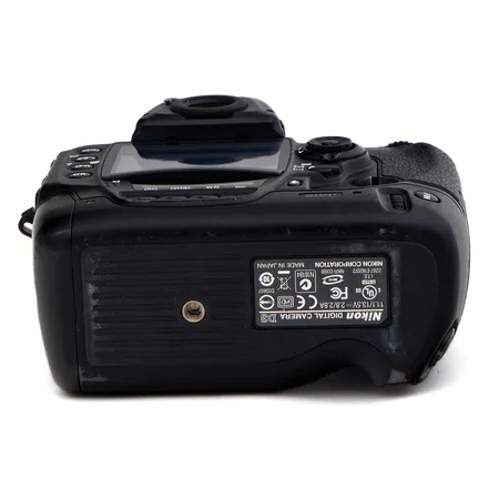 Kuva tuotteesta FI4.R1599