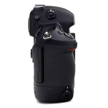 Kuva tuotteesta FI4.R1599