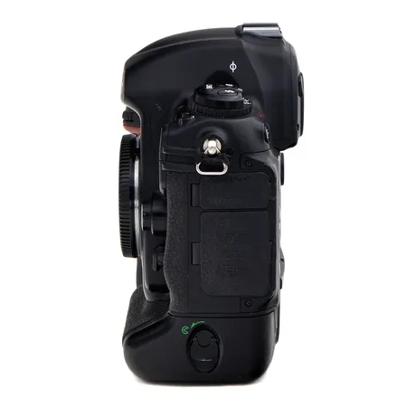 Kuva tuotteesta FI4.R1599