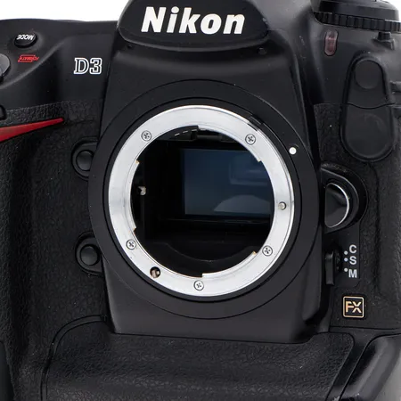 Kuva tuotteesta FI4.R1599