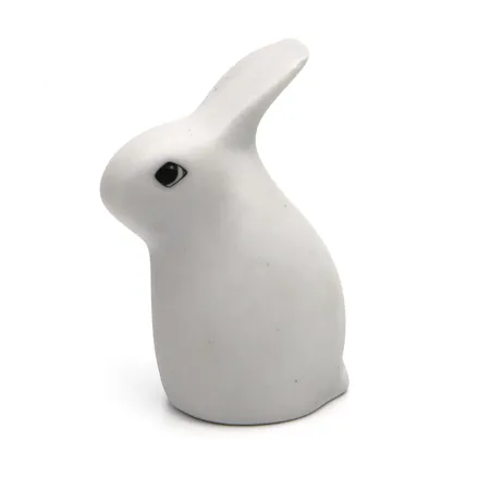 Figuuri, Tyttöpupu, Arabia Heljä Liukko-Sundström, 2010-2013