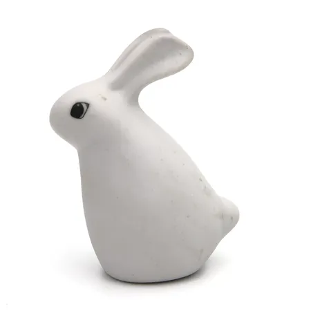 Figuuri, Äitijänis, Arabia Heljä Liukko-Sundström, 2010-2013