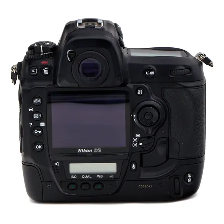 Kuva tuotteesta FI4.R1599