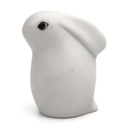 Figuuri, Poikapupu, Arabia Heljä Liukko-Sundström, 2010-2013