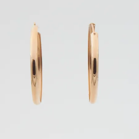 Korvarenkaat, Ø 29mm, 585,  Paino: 1,5 g