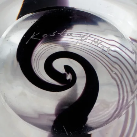 Kuva tuotteesta FI4.R1707