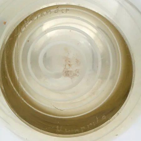 Kuva tuotteesta FI4.R1708