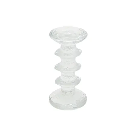 Kynttilänjalka Iittala, Festivo, korkeus 145mm.