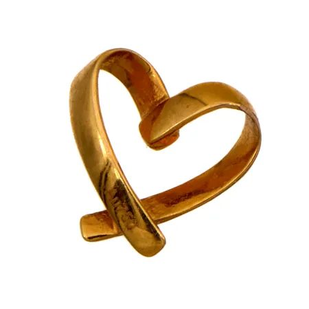 Riipus, korkeus 8mm, 750, Paino: 0,3 g