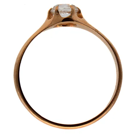 Kuva tuotteesta FI4.R1709