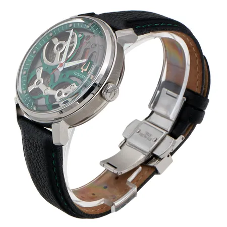 Kuva tuotteesta FI3.R6991