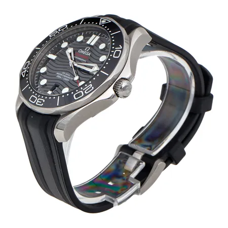 Kuva tuotteesta FI4.R1437