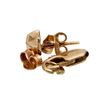 Viallisia koruja, 585, Paino: 1,4 g