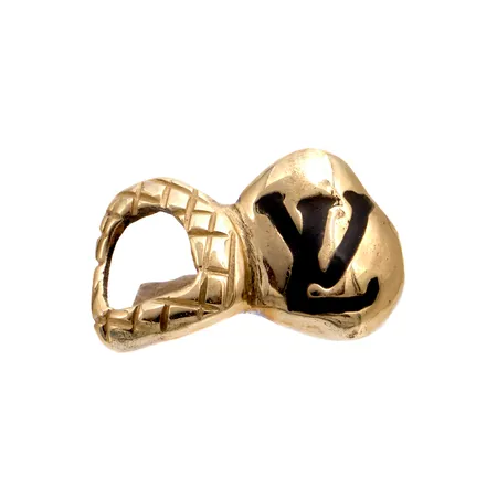 Hammaskoru, leveys 15mm, 585br, Paino: 2,5 g