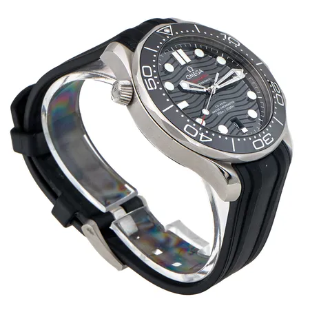 Kuva tuotteesta FI4.R1437