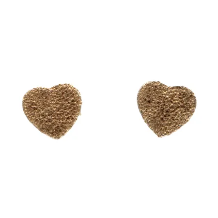 Korvakorut, Ø 6,8mm, 925, Paino: 0,6 g