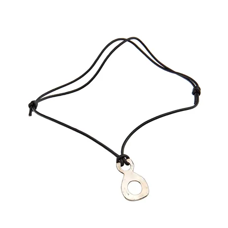 Kuva tuotteesta FI1.R46744