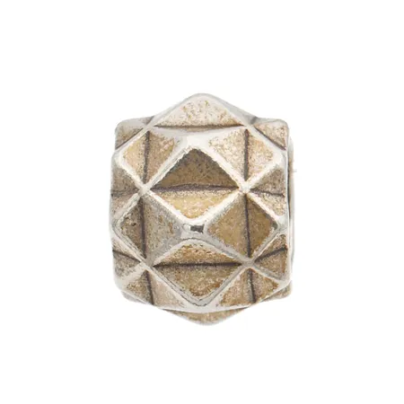 Hela Kalevala, My Saaga 6841/6, korkeus 13mm, 925, Paino: 5,1 g