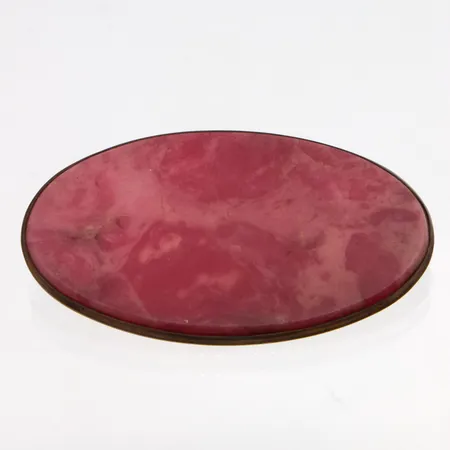 Kivirintaneula, leveys 60mm, Zolotnik -84, Paino: 19 g