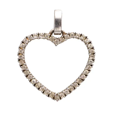 Kiviriipus, korkeus 30mm, 925br, Paino: 4,5 g