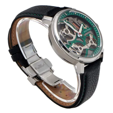 Kuva tuotteesta FI3.R6991