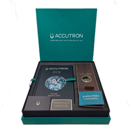 Kuva tuotteesta FI3.R6991