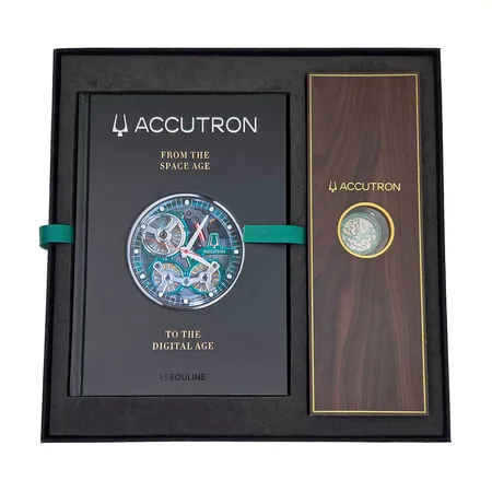 Kuva tuotteesta FI3.R6991