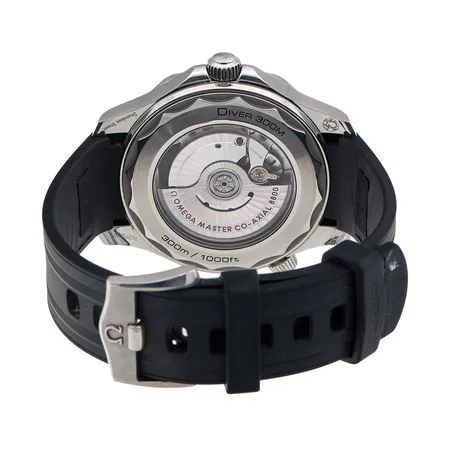 Kuva tuotteesta FI4.R1437