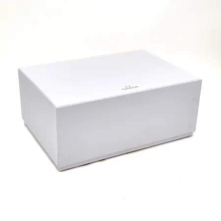 Kuva tuotteesta FI4.R1437