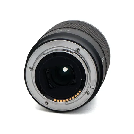 Kuva tuotteesta FI2.R1717344