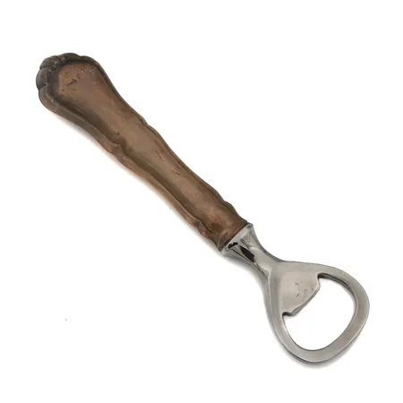 Pullonavaaja, Chippendale, pituus 155mm, 830br, Paino: 63,3 g