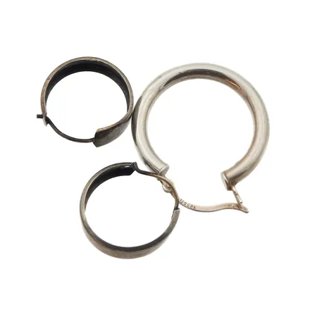 Viallisia koruja, 925,