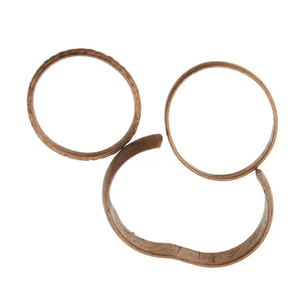 Viallisia koruja, 750, Paino: 10,4 g