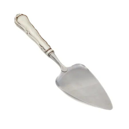 Kakkulapio, Chippendale, pituus 240mm, 830br, Paino: 59,2 g