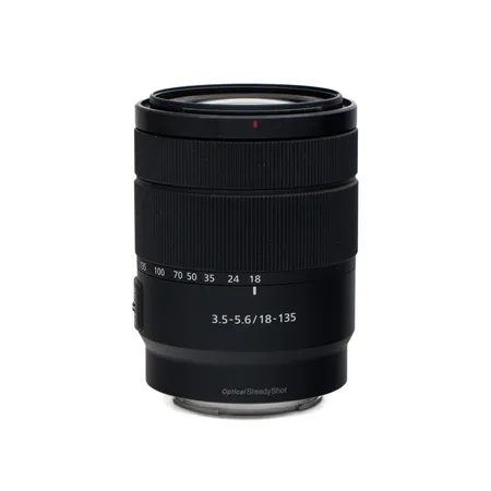 Kuva tuotteesta FI2.R1717344